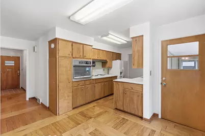 1110 Dwillard Drive, Kalamazoo, MI 49048 - Photo 10