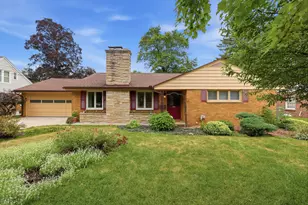 1110 Dwillard Dr, Kalamazoo, MI 49048 - Photo 1