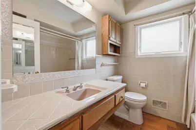 1110 Dwillard Drive, Kalamazoo, MI 49048 - Photo 14