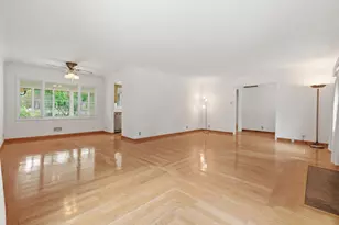 1110 Dwillard Dr, Kalamazoo, MI 49048 - Photo 6