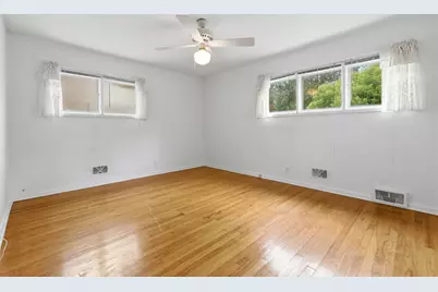 1110 Dwillard Drive, Kalamazoo, MI 49048 - Photo 16