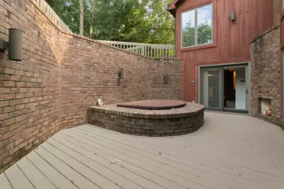 4282 Squire Heath Lane, Portage, MI 49024 - Photo 38