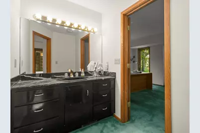 4282 Squire Heath Lane, Portage, MI 49024 - Photo 32