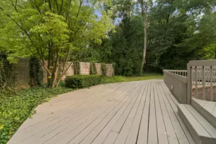 4282 Squire Heath Ln, Portage, MI 49024 - Photo 42
