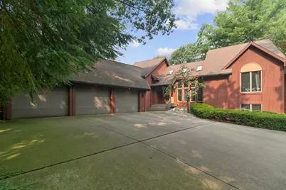 4282 Squire Heath Lane, Portage, MI 49024 - Photo 1