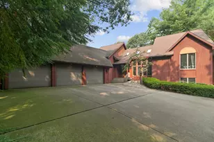 4282 Squire Heath Ln, Portage, MI 49024 - Photo 1