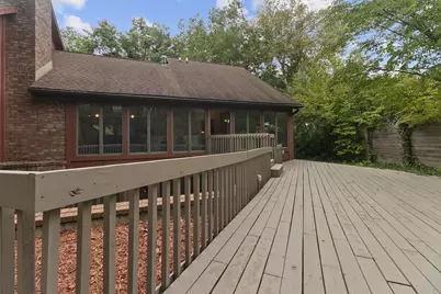 4282 Squire Heath Lane, Portage, MI 49024 - Photo 40