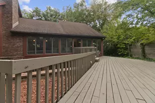 4282 Squire Heath Ln, Portage, MI 49024 - Photo 40