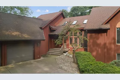 4282 Squire Heath Lane, Portage, MI 49024 - Photo 2