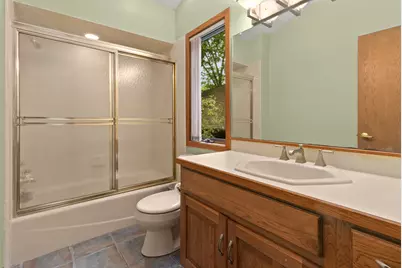 4282 Squire Heath Lane, Portage, MI 49024 - Photo 18