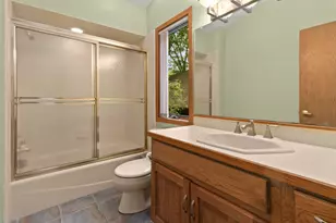 4282 Squire Heath Ln, Portage, MI 49024 - Photo 18