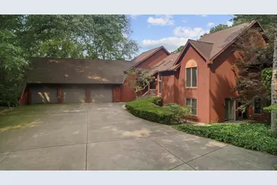 4282 Squire Heath Lane, Portage, MI 49024 - Photo 46