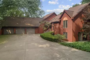 4282 Squire Heath Ln, Portage, MI 49024 - Photo 46