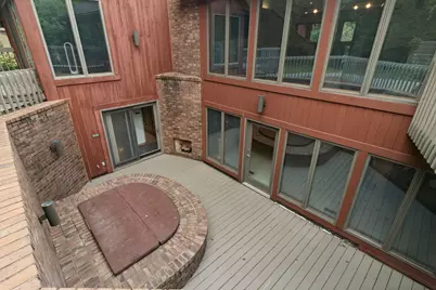 4282 Squire Heath Lane, Portage, MI 49024 - Photo 36