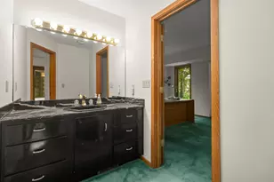 4282 Squire Heath Ln, Portage, MI 49024 - Photo 34