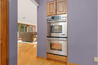 4282 Squire Heath Lane, Portage, MI 49024 - Photo 14