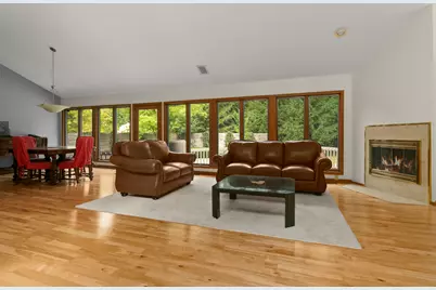 4282 Squire Heath Lane, Portage, MI 49024 - Photo 8