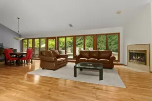 4282 Squire Heath Ln, Portage, MI 49024 - Photo 8