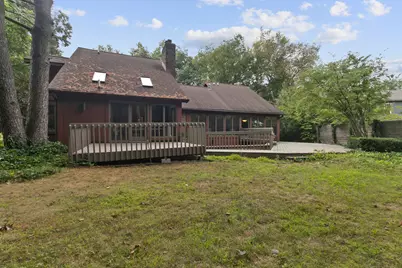4282 Squire Heath Lane, Portage, MI 49024 - Photo 44