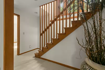4282 Squire Heath Lane, Portage, MI 49024 - Photo 26