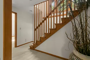 4282 Squire Heath Ln, Portage, MI 49024 - Photo 26