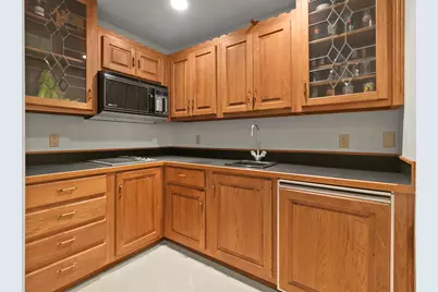4282 Squire Heath Lane, Portage, MI 49024 - Photo 30