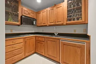 4282 Squire Heath Ln, Portage, MI 49024 - Photo 30