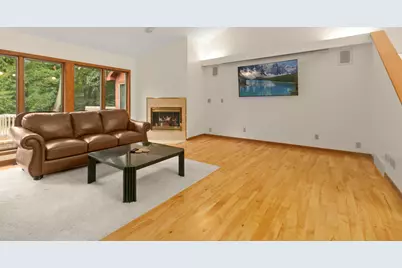 4282 Squire Heath Lane, Portage, MI 49024 - Photo 4