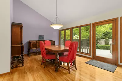 4282 Squire Heath Lane, Portage, MI 49024 - Photo 10