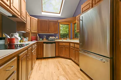 4282 Squire Heath Lane, Portage, MI 49024 - Photo 12