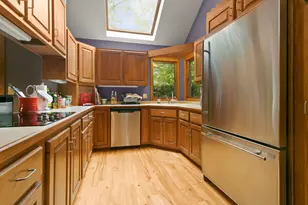 4282 Squire Heath Ln, Portage, MI 49024 - Photo 12