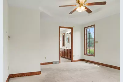 3854 Reynolds Street, Kalamazoo, MI 49048 - Photo 14