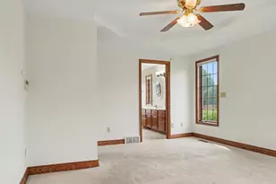 3854 Reynolds St, Kalamazoo, MI 49048 - Photo 14