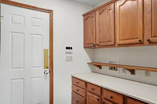 3854 Reynolds St, Kalamazoo, MI 49048 - Photo 22