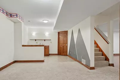 3854 Reynolds Street, Kalamazoo, MI 49048 - Photo 26