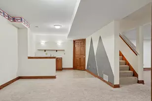 3854 Reynolds St, Kalamazoo, MI 49048 - Photo 26