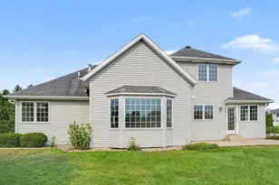 3854 Reynolds St, Kalamazoo, MI 49048 - Photo 30