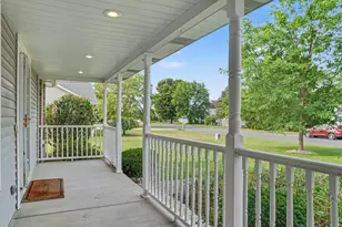 3854 Reynolds St, Kalamazoo, MI 49048 - Photo 4