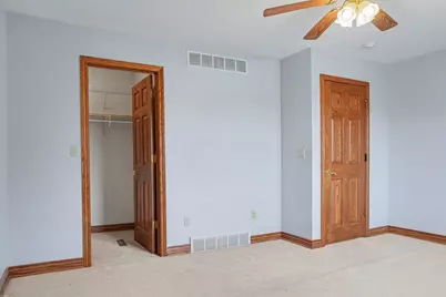 3854 Reynolds Street, Kalamazoo, MI 49048 - Photo 20