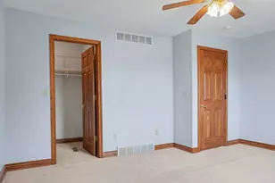 3854 Reynolds St, Kalamazoo, MI 49048 - Photo 20