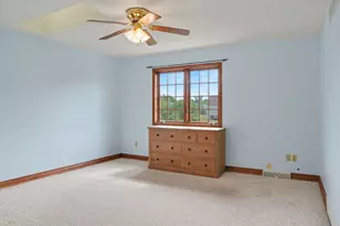 3854 Reynolds St, Kalamazoo, MI 49048 - Photo 18