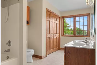 3854 Reynolds Street, Kalamazoo, MI 49048 - Photo 24