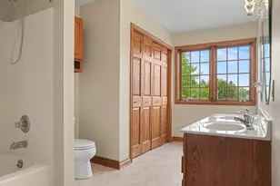 3854 Reynolds St, Kalamazoo, MI 49048 - Photo 24