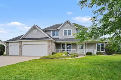 3854 Reynolds Street, Kalamazoo, MI 49048 - Photo 2