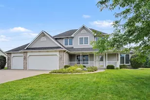3854 Reynolds St, Kalamazoo, MI 49048 - Photo 2