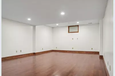 3854 Reynolds Street, Kalamazoo, MI 49048 - Photo 28