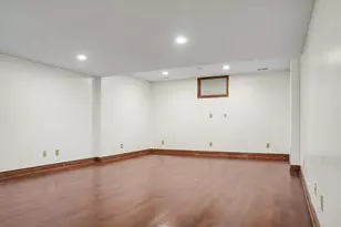 3854 Reynolds St, Kalamazoo, MI 49048 - Photo 28