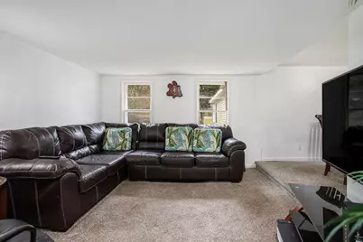 196 N Gardner Avenue, Battle Creek, MI 49037 - Photo 8