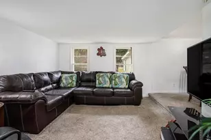 196 N Gardner Ave, Battle Creek, MI 49037 - Photo 8