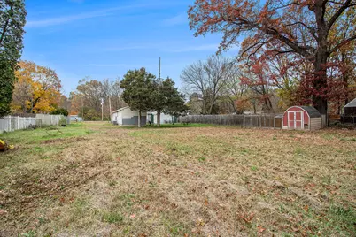 196 N Gardner Avenue, Battle Creek, MI 49037 - Photo 14